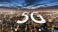 «Сделай или сломай» момент для 5G